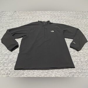 The North Face Men’s XL Pullover Lightweight Jacket